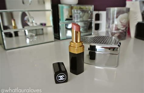 chanel coco shine boy|chanel coco shine review.